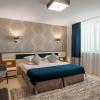 splendid conference and spa hotel adults only