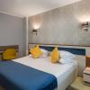 splendid conference and spa hotel adults only