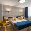 splendid conference and spa hotel adults only