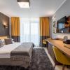 splendid conference and spa hotel adults only