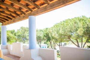holiday charme jacuzzi