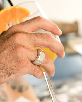 holiday charme jacuzzi