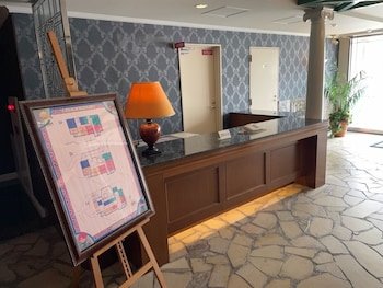 hotel rocco adults only