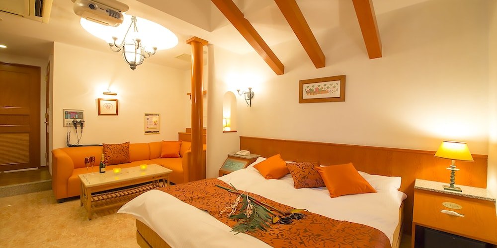 hotel rocco adults only