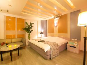 hotel rocco adults only