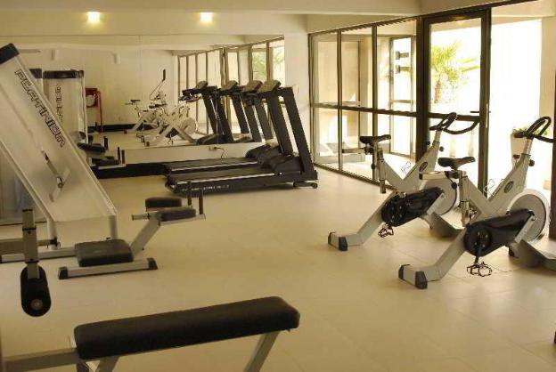 premium tower suites