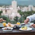 premium tower suites