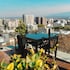 premium tower suites