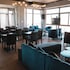 premium tower suites