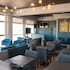 premium tower suites