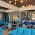 premium tower suites