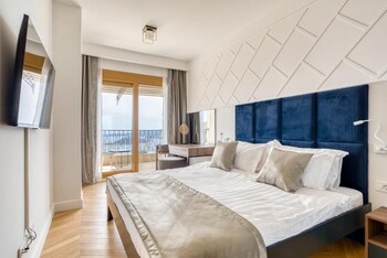 apartments natasa