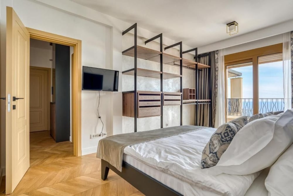 apartments natasa