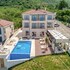 apartments natasa