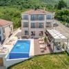apartments natasa