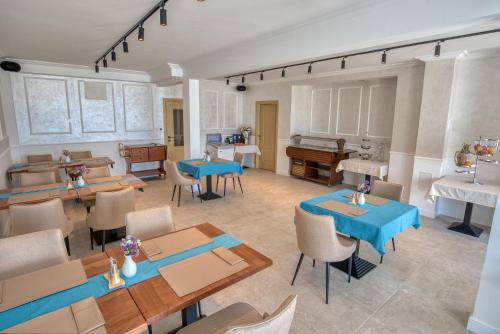 apartments natasa