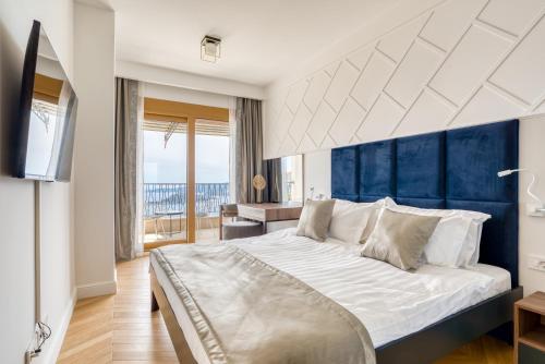 apartments natasa