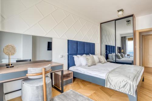 apartments natasa