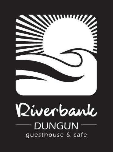 riverbank dungun guesthouse and cafe
