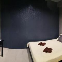 riverbank dungun guesthouse and cafe