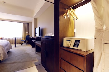 grand mercure beijing central