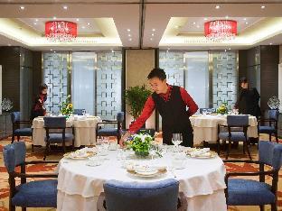 grand mercure beijing central