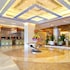 grand mercure beijing central