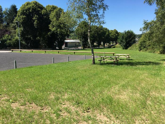 hotel restaurant pommerloch