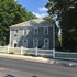 north bennington