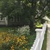 north bennington