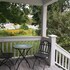 north bennington
