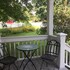 north bennington
