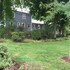 north bennington