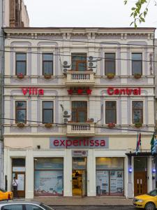 City-Image