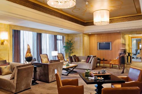 wanda vista beijing
