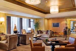 wanda vista beijing