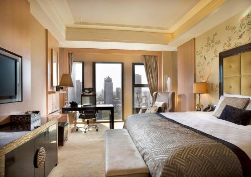 wanda vista beijing