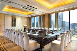 wanda vista beijing