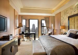 wanda vista beijing