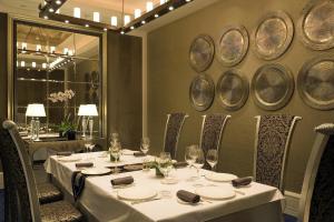wanda vista beijing