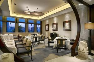 wanda vista beijing