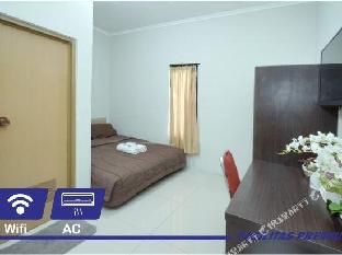 dparagon jalan jogja