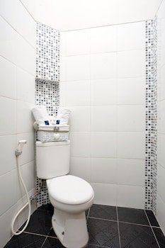 dparagon jalan jogja