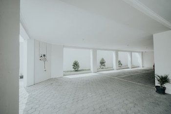 dparagon jalan jogja