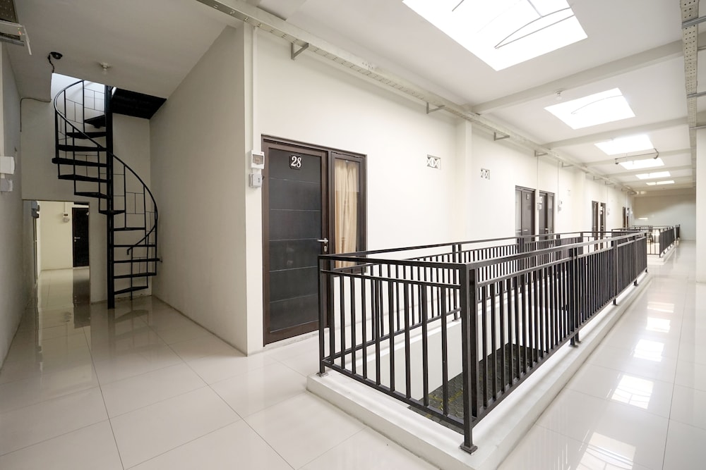 dparagon jalan jogja