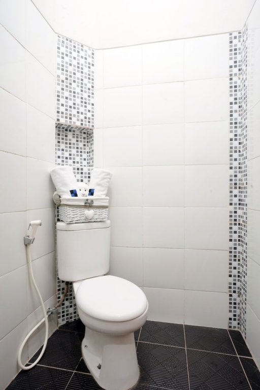 dparagon jalan jogja