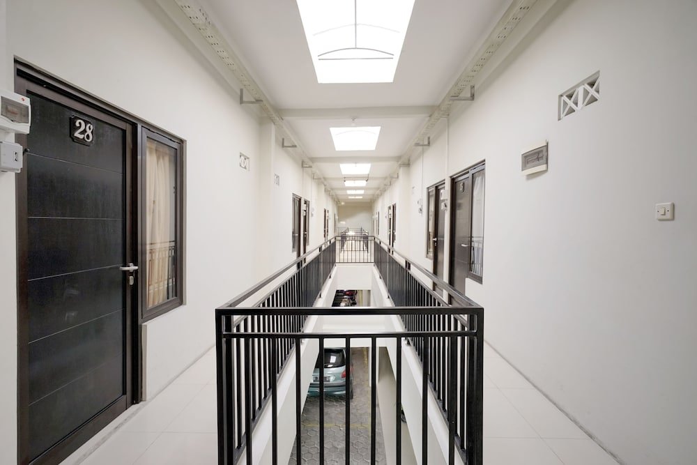 dparagon jalan jogja