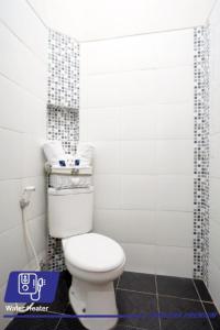 dparagon jalan jogja