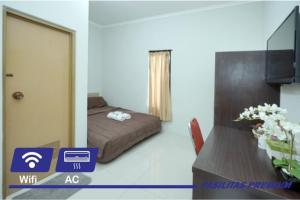 dparagon jalan jogja