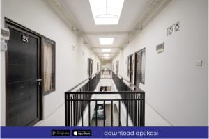 dparagon jalan jogja